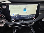 New 2025 LEXUS RX RX 350 PREMIUM AWD in LAS VEGAS, NEVADA (Photo 17)