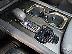 New 2025 LEXUS RX RX 350 PREMIUM AWD in LAS VEGAS, NEVADA (Photo 18)