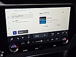 New 2025 LEXUS RX RX 350 PREMIUM AWD in LAS VEGAS, NEVADA (Photo 19)