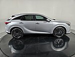 New 2025 LEXUS RX RX 350 PREMIUM AWD in LAS VEGAS, NEVADA (Photo 3)