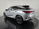 New 2025 LEXUS RX RX 350 PREMIUM AWD in LAS VEGAS, NEVADA (Photo 6)