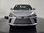 New 2025 LEXUS RX RX 350 PREMIUM AWD in LAS VEGAS, NEVADA (Photo 8)