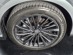 New 2025 LEXUS RX RX 350 PREMIUM AWD in LAS VEGAS, NEVADA (Photo 9)
