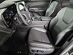 New 2025 LEXUS RX RX 350 AWD in LAS VEGAS, NEVADA (Photo 10)