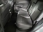New 2025 LEXUS RX RX 350 AWD in LAS VEGAS, NEVADA (Photo 12)