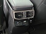 New 2025 LEXUS RX RX 350 AWD in LAS VEGAS, NEVADA (Photo 13)