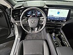 New 2025 LEXUS RX RX 350 AWD in LAS VEGAS, NEVADA (Photo 14)