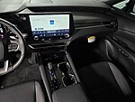 New 2025 LEXUS RX RX 350 AWD in LAS VEGAS, NEVADA (Photo 15)