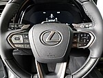 New 2025 LEXUS RX RX 350 AWD in LAS VEGAS, NEVADA (Photo 17)