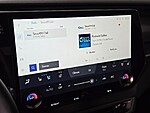 New 2025 LEXUS RX RX 350 AWD in LAS VEGAS, NEVADA (Photo 18)