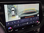 New 2025 LEXUS RX RX 350 AWD in LAS VEGAS, NEVADA (Photo 19)