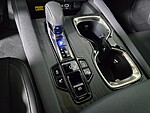 New 2025 LEXUS RX RX 350 AWD in LAS VEGAS, NEVADA (Photo 20)