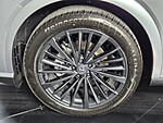 New 2025 LEXUS RX RX 350 AWD in LAS VEGAS, NEVADA (Photo 9)