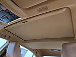 New 2025 LEXUS ES ES 300H FWD in LAS VEGAS, NEVADA (Photo 11)