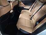 New 2025 LEXUS ES ES 300H FWD in LAS VEGAS, NEVADA (Photo 12)