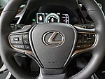 New 2025 LEXUS ES ES 300H FWD in LAS VEGAS, NEVADA (Photo 17)