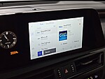 New 2025 LEXUS ES ES 300H FWD in LAS VEGAS, NEVADA (Photo 18)