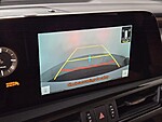 New 2025 LEXUS ES ES 300H FWD in LAS VEGAS, NEVADA (Photo 19)
