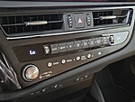 New 2025 LEXUS ES ES 300H FWD in LAS VEGAS, NEVADA (Photo 20)