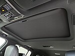 New 2025 LEXUS LX LX 700H LUXURY 4WD in LAS VEGAS, NEVADA (Photo 11)