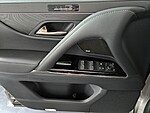 New 2025 LEXUS LX LX 700H LUXURY 4WD in LAS VEGAS, NEVADA (Photo 16)