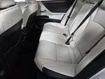 New 2025 LEXUS ES ES 300H FWD in LAS VEGAS, NEVADA (Photo 11)