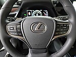 New 2025 LEXUS ES ES 300H FWD in LAS VEGAS, NEVADA (Photo 16)