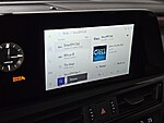 New 2025 LEXUS ES ES 300H FWD in LAS VEGAS, NEVADA (Photo 17)