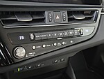 New 2025 LEXUS ES ES 300H FWD in LAS VEGAS, NEVADA (Photo 19)