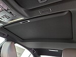 New 2025 LEXUS ES ES 300H FWD in LAS VEGAS, NEVADA (Photo 11)