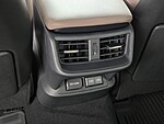 New 2025 LEXUS ES ES 300H FWD in LAS VEGAS, NEVADA (Photo 13)