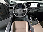 New 2025 LEXUS ES ES 300H FWD in LAS VEGAS, NEVADA (Photo 14)