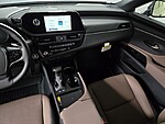 New 2025 LEXUS ES ES 300H FWD in LAS VEGAS, NEVADA (Photo 15)