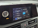 New 2025 LEXUS ES ES 300H FWD in LAS VEGAS, NEVADA (Photo 18)