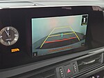 New 2025 LEXUS ES ES 300H FWD in LAS VEGAS, NEVADA (Photo 19)