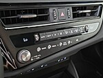 New 2025 LEXUS ES ES 300H FWD in LAS VEGAS, NEVADA (Photo 20)