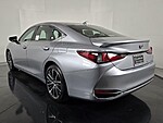 New 2025 LEXUS ES ES 300H FWD in LAS VEGAS, NEVADA (Photo 6)