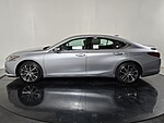 New 2025 LEXUS ES ES 300H FWD in LAS VEGAS, NEVADA (Photo 7)