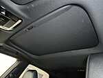 New 2025 LEXUS RX RX 350H PREMIUM PLUS AWD in LAS VEGAS, NEVADA (Photo 11)