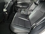 New 2025 LEXUS RX RX 350H PREMIUM PLUS AWD in LAS VEGAS, NEVADA (Photo 12)