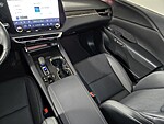New 2025 LEXUS RX RX 350H PREMIUM PLUS AWD in LAS VEGAS, NEVADA (Photo 14)