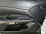 New 2025 LEXUS RX RX 350H PREMIUM PLUS AWD in LAS VEGAS, NEVADA (Photo 15)
