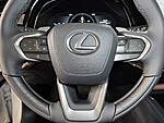 New 2025 LEXUS RX RX 350H PREMIUM PLUS AWD in LAS VEGAS, NEVADA (Photo 16)