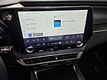 New 2025 LEXUS RX RX 350H PREMIUM PLUS AWD in LAS VEGAS, NEVADA (Photo 17)