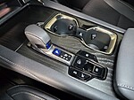 New 2025 LEXUS RX RX 350H PREMIUM PLUS AWD in LAS VEGAS, NEVADA (Photo 18)