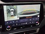 New 2025 LEXUS RX RX 350H PREMIUM PLUS AWD in LAS VEGAS, NEVADA (Photo 19)