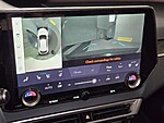 New 2025 LEXUS RX RX 350H PREMIUM PLUS AWD in LAS VEGAS, NEVADA (Photo 20)