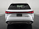 New 2025 LEXUS RX RX 350H PREMIUM PLUS AWD in LAS VEGAS, NEVADA (Photo 5)