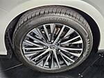 New 2025 LEXUS RX RX 350H PREMIUM PLUS AWD in LAS VEGAS, NEVADA (Photo 9)