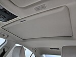 New 2025 LEXUS ES ES 300H FWD in LAS VEGAS, NEVADA (Photo 10)